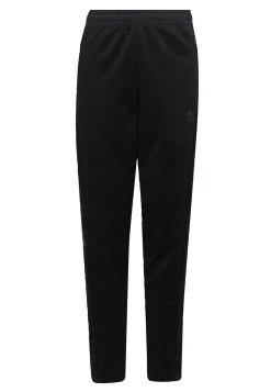 Adidas Sportswear Tiro Suit-Up Track- Tracksuit Bottoms - Black
