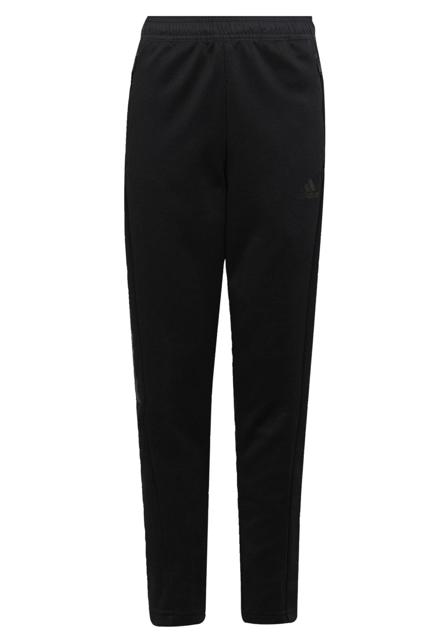 Adidas Sportswear Tiro Suit-Up Track- Tracksuit Bottoms - Black 3 Adidas Sportswear Tiro Suit-Up Track- Tracksuit Bottoms - Black