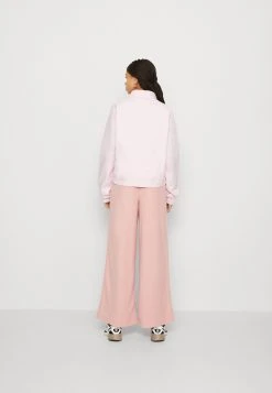 Adidas Sportswear With Healing Crystals Inspired Graphics - Summer Jacket - Clear Pink/Silver Dawn 10 Adidas Sportswear With Healing Crystals Inspired Graphics - Summer Jacket - Clear Pink/Silver Dawn -Adidas Shop 6c85ab4c2ba04a0fb2291481b62f8b3f