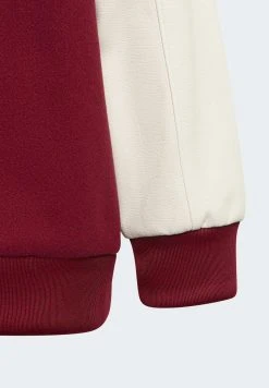 Adidas Originals Junior Unisex - Bomber Jacket - Collegiate Burgundy 16 Adidas Originals Junior Unisex - Bomber Jacket - Collegiate Burgundy -Adidas Shop 6cbb45682ab2401386b76dd1206790ab