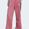 Adidas Originals Retro Luxury- Tracksuit Bottoms - Rose Tone Collegiate Green -Adidas Shop 6cbe7bbd4adf4c44a2d68398da0f3b0e