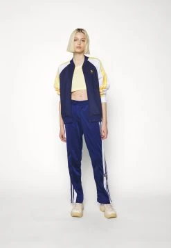 Adidas Originals Sst Tt Os - Training Jacket -Adidas Shop 6ccf714ee3294cbc84eb55f9ddb299ea