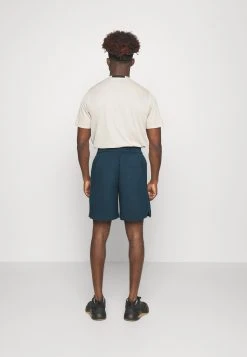 Adidas Sportswear Premium Z.N.E Pr Sho - Tracksuit Bottoms - Arctic Night 9 Adidas Sportswear Premium Z.N.E Pr Sho - Tracksuit Bottoms - Arctic Night -Adidas Shop 6cd94a8be4844b479c7416964ff0ca5f