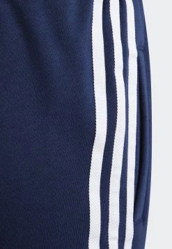Adidas Originals Trefoil- Tracksuit Bottoms - Night Indigo -Adidas Shop 6cdbe87b17f7429aa4d8042924344be3