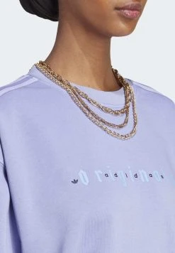 Adidas Originals Sweatshirt - Light Purple 13 Adidas Originals Sweatshirt - Light Purple -Adidas Shop 6cf6b7d33d1d47b2bf97449e56f93306