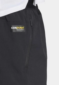 ADIDAS PERFORMANCE Designed 4 Training Cordura Workout - Sports Shorts - Black 15 ADIDAS PERFORMANCE Designed 4 Training Cordura Workout - Sports Shorts - Black -Adidas Shop 6d353ab39d614fd48519af0571dbf53d