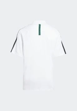 Adidas Sportswear Tiro- Print T-Shirt - White Collegiate Green Black 15 Adidas Sportswear Tiro- Print T-Shirt - White Collegiate Green Black -Adidas Shop 6d39d98553fc4a23a9a679f170acde3f