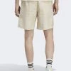 Adidas Originals Mono Aop - Shorts - Sand Strata 2 Adidas Originals Mono Aop - Shorts - Sand Strata -Adidas Shop 6d4783f312fd49ff989e0ce11f4b5eaa