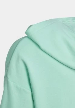 Adidas Sportswear Hoodie - Easy Green/Silver Met. -Adidas Shop 6d65088dca0c4365976962d8be90ffaa