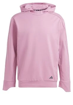 ADIDAS PERFORMANCE Yoga- Hoodie - Orchid Pulse Lime 14 ADIDAS PERFORMANCE Yoga- Hoodie - Orchid Pulse Lime -Adidas Shop 6d6c2f1cf4c94633b6341cd8026681bb