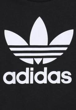 Adidas Originals Crew Set-Infant - Sweatshirt - Black/White 11 Adidas Originals Crew Set-Infant - Sweatshirt - Black/White -Adidas Shop 6d861a4d535d44d7ac89777a5b28f053