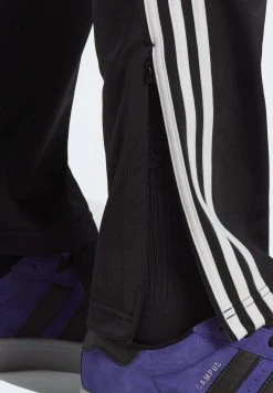Adidas Originals Firebird Tp - Tracksuit Bottoms - Black 10 Adidas Originals Firebird Tp - Tracksuit Bottoms - Black -Adidas Shop 6d93e285f7a9498db87f7f71bd1c59a3