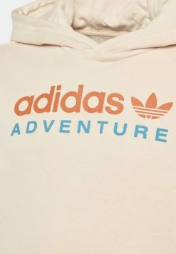 Adidas Originals Sweatshirt - Sand Strata 11 Adidas Originals Sweatshirt - Sand Strata -Adidas Shop 6da68e3f37c745cc9138408f8c726591