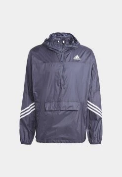 Adidas Sportswear Wind.Rdy- Windbreaker - Shadow Navy 15 Adidas Sportswear Wind.Rdy- Windbreaker - Shadow Navy -Adidas Shop 6dfe116df08446e1ace652ae50af050d