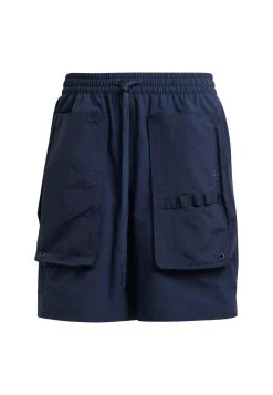 Adidas Originals Adventure Neutral- Swimming Shorts - Legend Ink White 15 Adidas Originals Adventure Neutral- Swimming Shorts - Legend Ink White -Adidas Shop 6e04856f335546dd964f25548d68ce01