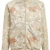 Adidas Originals Camo Sst Track - Training Jacket - Bliss Multicolor -Adidas Shop 6e0fe8b477bc44d181f2c62ed20a87cb