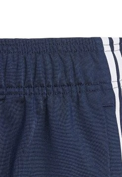 Adidas Originals Junior Unisex - Tracksuit Bottoms - Night Indigo 11 Adidas Originals Junior Unisex - Tracksuit Bottoms - Night Indigo -Adidas Shop 6e235d58dc2f471baa9adf860a913373