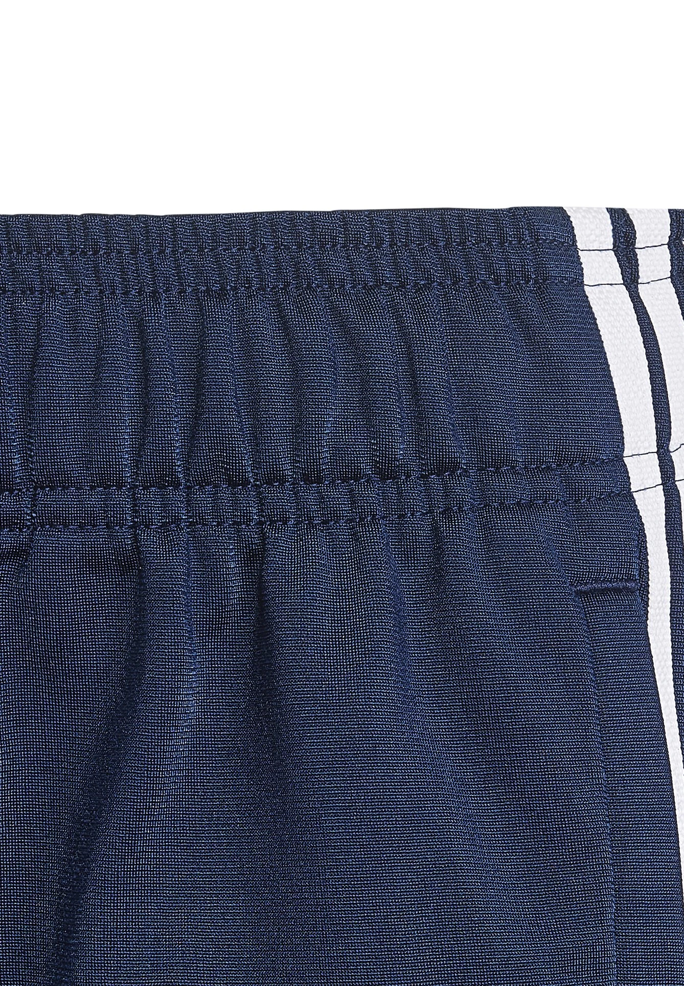 Adidas Originals Junior Unisex - Tracksuit Bottoms - Night Indigo 7 Adidas Originals Junior Unisex - Tracksuit Bottoms - Night Indigo - Image 5