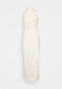 Adidas Originals Tank Dress - Jersey Dress -Adidas Shop 6e2823e926d74a2489818d0750c19686