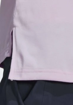 ADIDAS PERFORMANCE Sports T-Shirt - Sports T-Shirt -Adidas Shop 6e291bba68634a0fb816629899bb152a