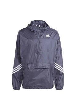 Adidas Sportswear Wind.Rdy- Windbreaker - Shadow Navy 14 Adidas Sportswear Wind.Rdy- Windbreaker - Shadow Navy -Adidas Shop 6e95541bfc0d44c68b1b76061764ca54