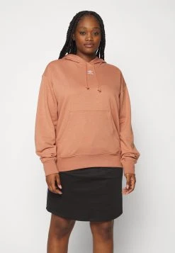 Adidas Originals Hoodie - Sweatshirt - Clay Strata -Adidas Shop 6eb2ee999aee4aa2955c89dbf3c00c9f