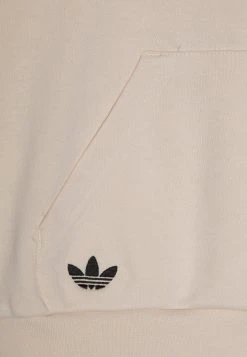 Adidas Originals Hoodie Unisex - Hoodie - White 7 Adidas Originals Hoodie Unisex - Hoodie - White -Adidas Shop 6f12573e8702495baa4f5cf3543b4d91
