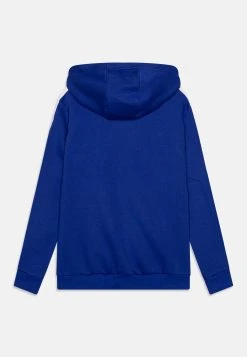 ADIDAS PERFORMANCE Unisex - Hoodie - Semi Lucid Blue/White/Medium Grey Heather 6 ADIDAS PERFORMANCE Unisex - Hoodie - Semi Lucid Blue/White/Medium Grey Heather -Adidas Shop 6f1db889db924ad193d541e09c0da0f7