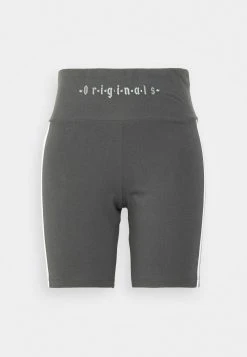 Adidas Originals Tight - Shorts -Adidas Shop 6f216fbae6624cff99e366759d7fdf8b