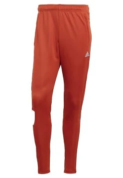 Adidas Sportswear Tiro Pant - Tracksuit Bottoms - Preloved Red/Blue Dawn -Adidas Shop 6f304500e6224ed8ac2d0cd2f4d27825