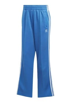 Adidas Originals Sst Tp Os - Tracksuit Bottoms - Blue Bird -Adidas Shop 6f3ba2ffe6044903b6db54fc7817797a