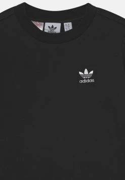 Adidas Originals Crew Set - Tracksuit Bottoms - Black 9 Adidas Originals Crew Set - Tracksuit Bottoms - Black -Adidas Shop 6f44249b3d5d4ce3973c1d61b311aca2