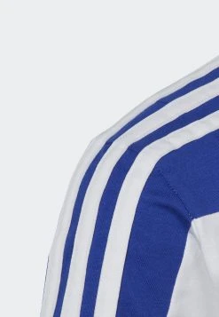 Adidas Sportswear 3 Stripes Regular Fit - Print T-Shirt - Semi Lucid Blue /Legend Ink/White 10 Adidas Sportswear 3 Stripes Regular Fit - Print T-Shirt - Semi Lucid Blue /Legend Ink/White -Adidas Shop 6f7ca498b4714389b5370b4ceec58278