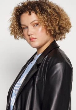 Adidas Originals Trefoil Tee - Print T-Shirt 11 Adidas Originals Trefoil Tee - Print T-Shirt -Adidas Shop 6f80a40e74b1489983481b44e7e5fb7f