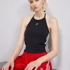 Adidas Originals Tank - Top - Black 1 Adidas Originals Tank - Top - Black -Adidas Shop 6f98f25983e94f82a42d214d56424071