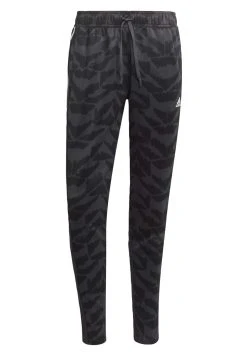 Adidas Sportswear M Tiro Adv Tp - Tracksuit Bottoms - Carbon -Adidas Shop 6fd4c6d0cccd4bd78d235e7f32fdeda8