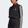 Adidas Originals Full-Cover Wear - Beach Accessory - Black White -Adidas Shop 6fff19bf54f541d49f18aab26ae22638