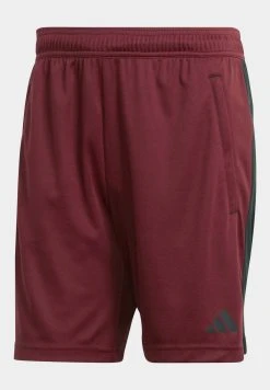 ADIDAS PERFORMANCE Tr-Es - Sports Shorts - Shadow Red/Black 13 ADIDAS PERFORMANCE Tr-Es - Sports Shorts - Shadow Red/Black -Adidas Shop 7015ad10ab9644edb79f8efd12a6a8b8