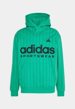 Adidas Sportswear Xpress - Hoodie - Court Green -Adidas Shop 701f2e8273e24c579bc8fd5de8cf2830