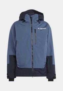 Adidas Sportswear Terrex Myshelter Snow 2-Layer Insulated- Outdoor Jacket - Steel Legend Ink 15 Adidas Sportswear Terrex Myshelter Snow 2-Layer Insulated- Outdoor Jacket - Steel Legend Ink -Adidas Shop 705f288b9e0e433d97e534b02bcc06db