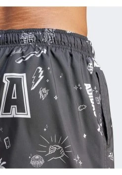 Adidas Sportswear Love Clx- Swimming Shorts - Black 12 Adidas Sportswear Love Clx- Swimming Shorts - Black -Adidas Shop 70a50794733f4934b385ddf6f28eec15