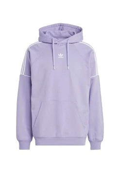 Adidas Originals Ess Hdy - Hoodie - Magic Lilac 12 Adidas Originals Ess Hdy - Hoodie - Magic Lilac -Adidas Shop 70afc8718e444805aef54062135dc277