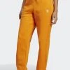 Adidas Originals Tracksuit Bottoms - Bright Orange -Adidas Shop 70b2bc5dbc6844c283e70efb5ac9a6bf