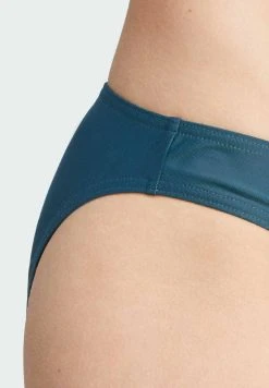 Adidas Sportswear 3-Stripes - Bikini - Arctic Night Lucid Lime -Adidas Shop 70d0a74fe1524a4a9429e7ad7f99c489