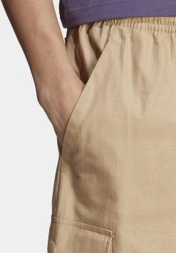 Adidas Originals Cargo Trousers - Magic Beige -Adidas Shop 71093b4ff4cd4972b92a745552f1aaa7