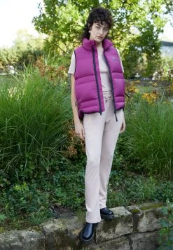 Adidas Originals Open Hem - Tracksuit Bottoms -Adidas Shop 713adf58ab634438bd7d7ebcd52e61fa