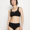 Adidas Sportswear Crop 2 Pack - Bustier -Adidas Shop 7141e56bfe774d3c92c1d70e5b6ec101