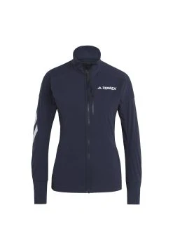 ADIDAS PERFORMANCE Soft Shell Jacket - Soft Shell Jacket 17 ADIDAS PERFORMANCE Soft Shell Jacket - Soft Shell Jacket -Adidas Shop 715c98f953ec417f8c39bc61d1a3a0f6