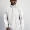 Adidas Originals Sweatshirt - Sweatshirt 2 Adidas Originals Sweatshirt - Sweatshirt -Adidas Shop 717d387a745c4304b2ee1d1578512667