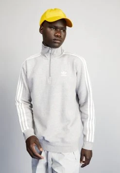 Adidas Originals Sweatshirt - Sweatshirt